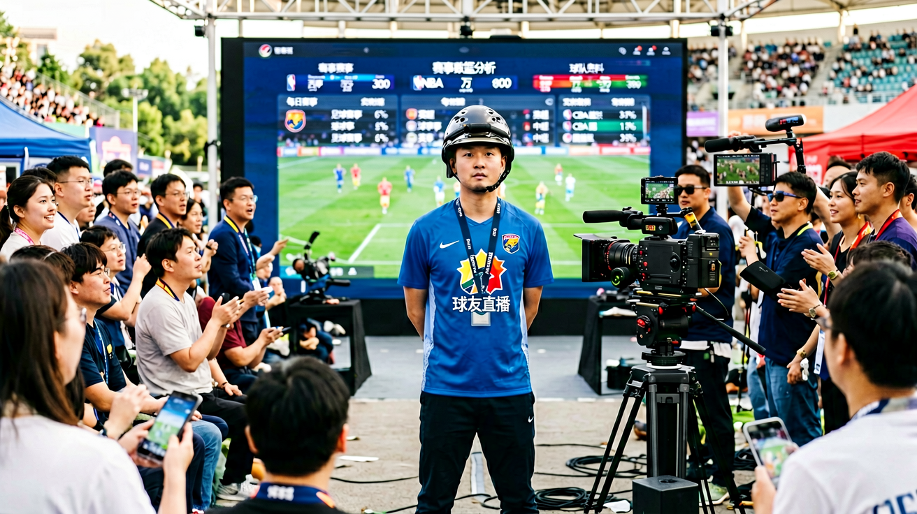 球友体育赛事数据分析，展示球队与球员数据图表